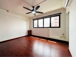 Blk 155 Bishan Street 13 (Bishan), HDB 5 Rooms #568199071